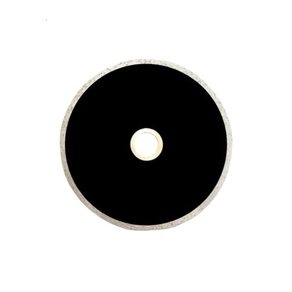 Ceramic Cutting Saw Blade