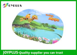 China Placemat, PP placemat , PP printed plcaemat wholesale