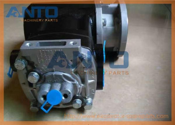 Quality Cummins NT855 Motor Air Compressor 3018534 Chinese Aftermarket  Parts for sale