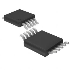 China LTC4252A-1IMS#TRPBF wholesale