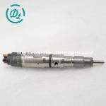 400903-00223 Engine Parts Fuel Injector 7386500 Engine L75