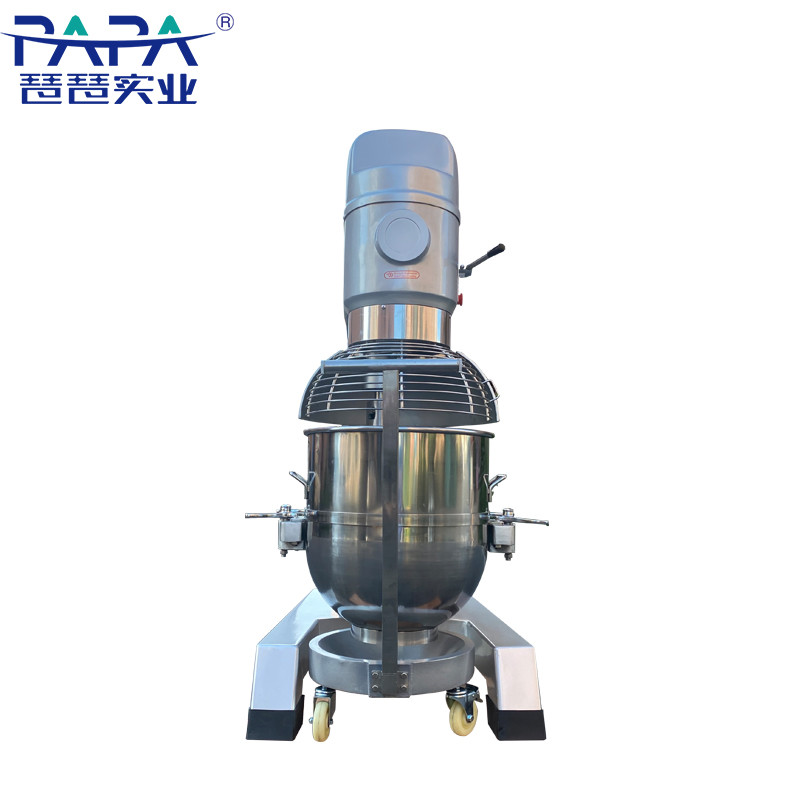 Sticky Date Ball Production Line: Efficient & Automated Snack Manufacturing
