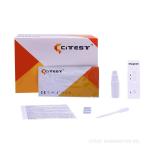 Citest CMY-R402 Myoglobin Rapid Test LF Reader Semi Quantitative