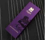 Wholesale Wine Gift Boxes, Wine Gift Boxes, Wine Cartons, Wine Boxes, Wine, Gift