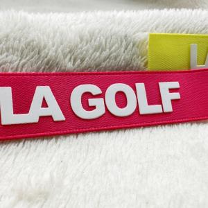China Satin Tape Clothing Fabric Labels Printing Silicone Logo Embossed wholesale