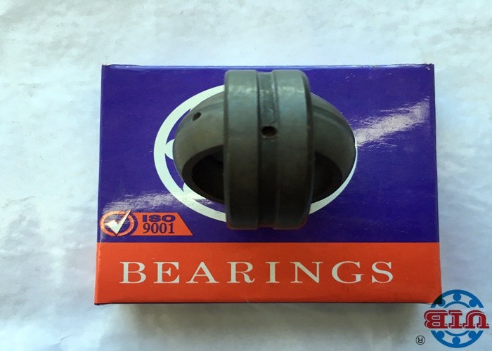 spherical plain bearing GE25  series