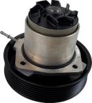 03H121008H Engine Parts Water Pump