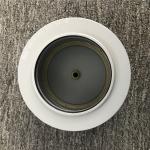 207-60-21311 Hydraulic Oil Filter EF-080-100 For Kobelco Komatsu PC200-6 SK200-6