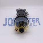 363-6571 3636571 Fuel Filter Assembly 368-3976 3683976 360-8959 3608959 For