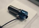 PCB Micro Holes Drilling Hf Spindle 20000 - 200,000 Rpm High Frequency