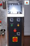 TAICHUAN Automatic Coffee powder packing machine,powder packaging machine milk
