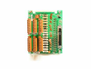 China FC-TSDO-0824 DO 8CH FCTSDO0824 SM ESD HTAL Module wholesale