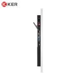 Advertising Wall Mounted 1920x1080 Outdoor Digital Signage