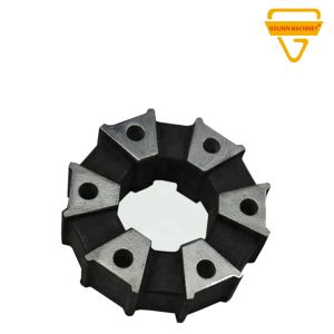 China 70307303 VOLVO Truck Drive Shaft Rubber wholesale