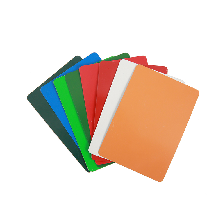 Z40 GI Roofing Sheet Ppgi Corrugated Sheet 10ft Colour Coated Roofing Z30