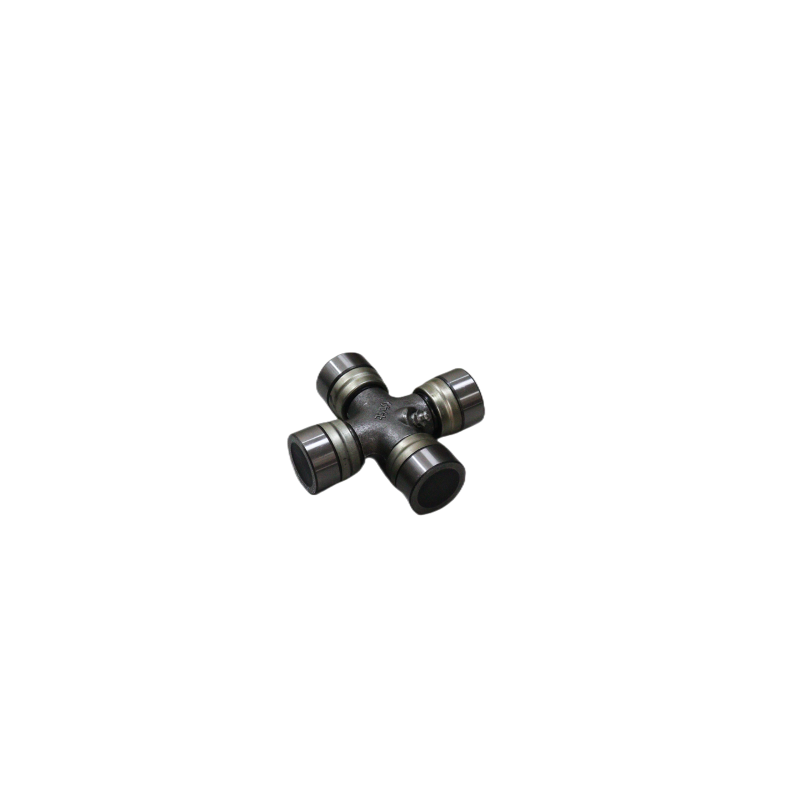 Mercedes-Benz 140 Estate 145 Universal Joint Bearing SWL490 SWL550 SWL620 SWP160 SWP180