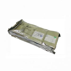 China PIC32MK0512GPE064T-I/PT wholesale