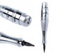 Biotouch Merlin Eyebrow Lip Eyeliner Tattooing Permanent Makeup Pen