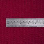 Knitted Cotton French Terry Fabric