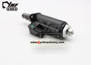 China PE01-00101 Excavator Solenoid Valve PX35V00003F1 PH35V00002F3 wholesale