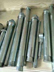 China Stainless Steel Knurling Nut;machined stainless steel nut;nut head;fastening nut wholesale