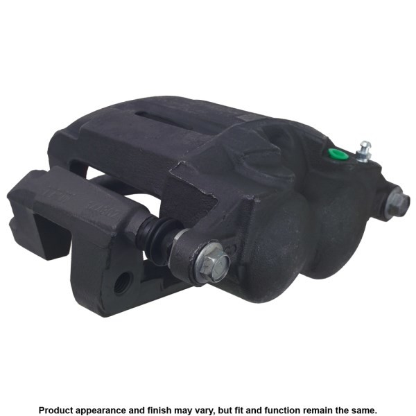 FORD Auto Parts Vehicle Brake Caliper 18B5351 18B5350 OEM AC3Z-2B121-B AC3Z-2B120-B