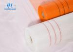 Huili Fiberglass Mesh Sheets Durable And Resistant To Chemical Agents