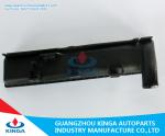 Benz Radiator Plastic Tank Left C CLASS W201 / 190E 2.3'82 AT 2016