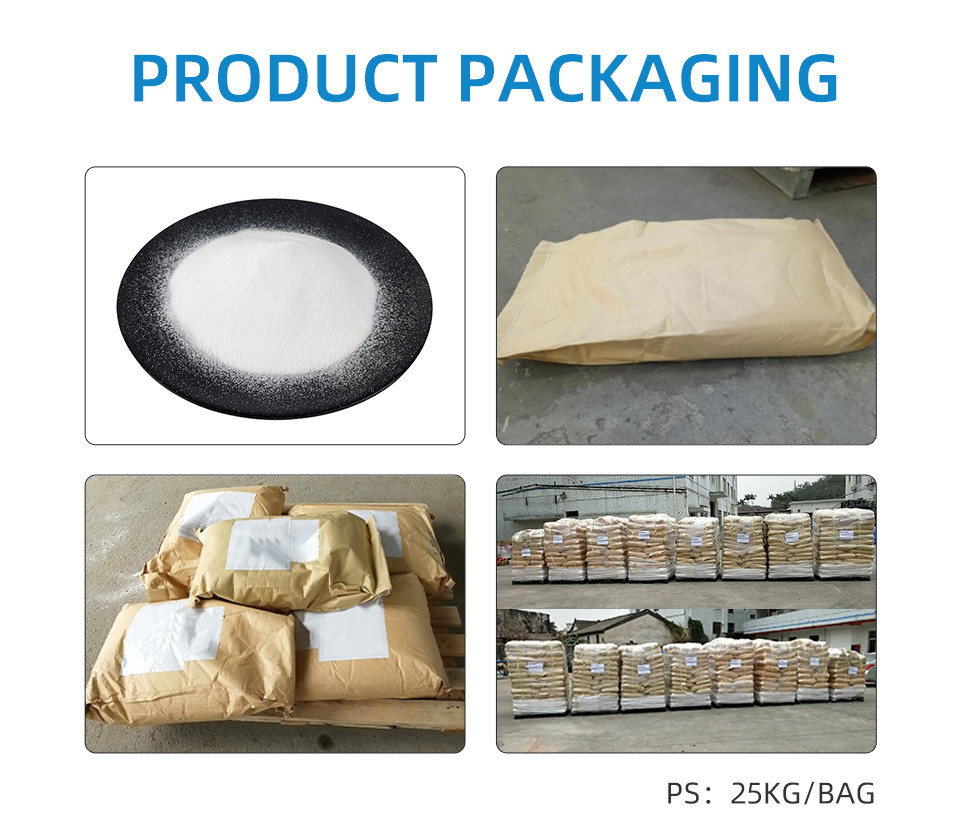 Thermoplastic Resin Polyester Transfer Adhesive Powder 0 - 80 Micron