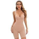 Bodysuit Tummy Control Corset Women Adults Slimming Corset Waist Trainer