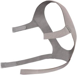 China Ready Stock AirFit N10 headgear strap for CPAP Mask wholesale