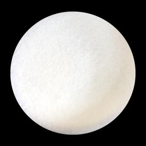 China SA-1925 Very Hard Thermoplastic Acrylic Resin For PVC Inks wholesale