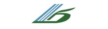 China Zhejiang Weilida New Material Co., LTD logo