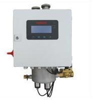 High Performance Sterilization Machine/UV Water Sterilizer
