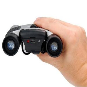 China telescope spy cam super zoom hidden wholesale