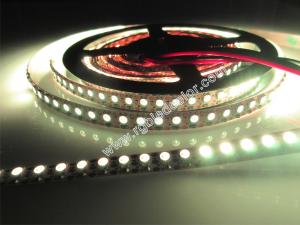 China ws2812b sk6812 mini 3535 mini digital rgb strip 144led wholesale