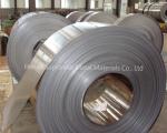 large supply SUS304LN Stainless Steel sheet with Ultrasonic Testing