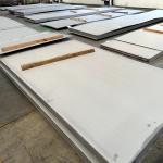AISI Inox Stainless Steel Coils Sheet 201 301 304 400mm