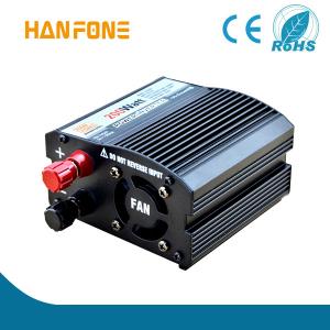China HANFONG Telecommunication server racks /telecom rack 19 Inverter wholesale