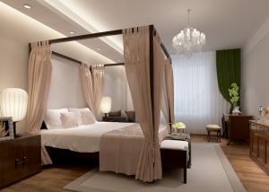 China Solid Pattern PVC Modern Removable Wallpaper Embossed And Waterproof wholesale