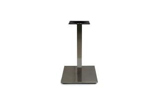 China StainSteel table leg wholesale
