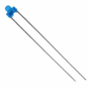 China CQY37N wholesale