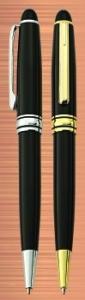 China Metal Pen wholesale