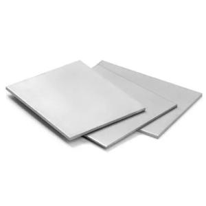 China 304 Stainless Steel Roof Panels Tisco Astm A36 Stainless Steel wholesale