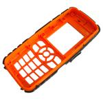 NAK80 Overmold Injection Mold