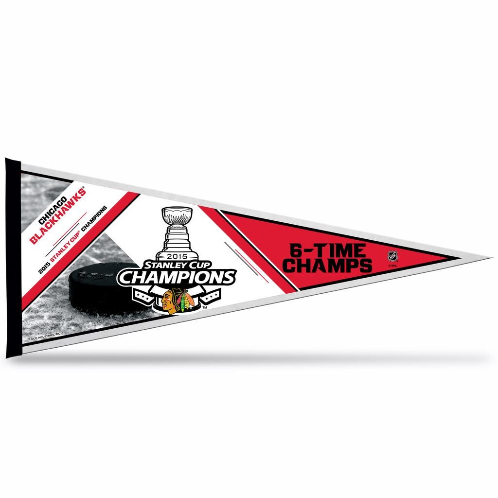 68D Polyester Felt Pennant Flag Silk Screen Printing Waterproof