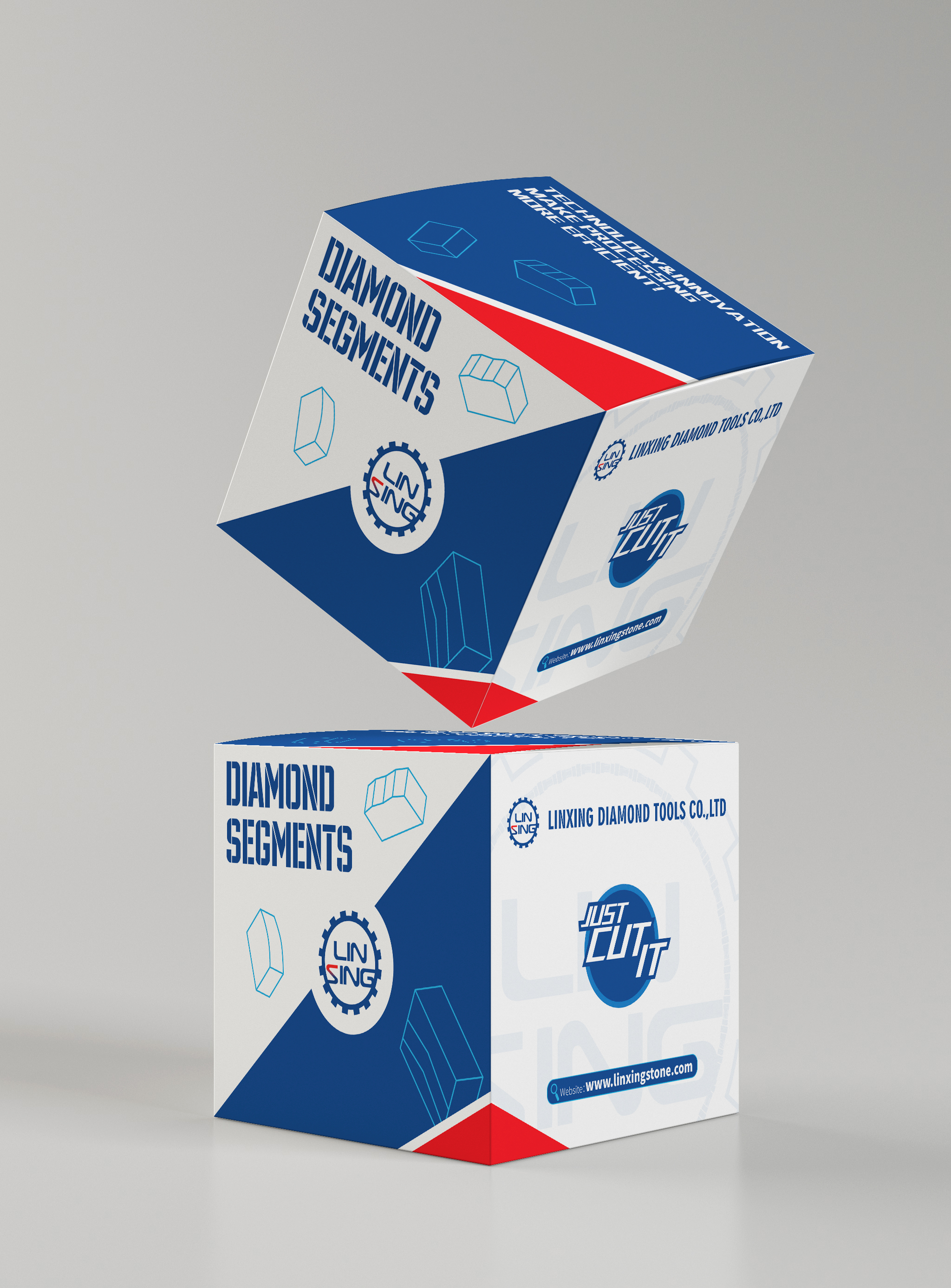 Manual Polishing Machine 5 Extra Oxalic Acid Frankfurt Abrasives for Marble Polishing