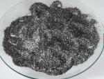 100 Mesh Natural Flake Graphite Powder High Purity