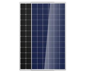 China 360W Mono Solar Panel Solar Module Polycrystal Pv Solar Panel wholesale