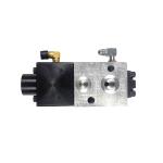 Cummins K19 KTA19 QSK19 Diesel Engine Parts STC Oil Control Valve 3056564